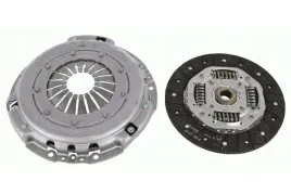 sprzeglo-kpl-fiat-stilo-1-8i-01-04-sachs