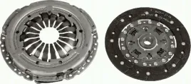 sprzeglo-kpl-alfa-romeo-220-14tb-09-