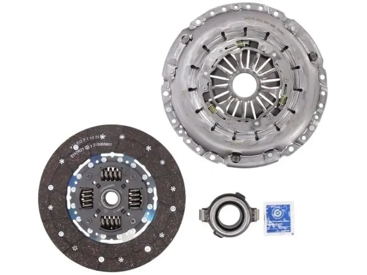 sprzeglo-kpl-sachs-producent-czesci-sachs