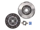 sprzeglo-kpl-sachs-waga-produktu-18-kg