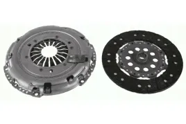 sprzeglo-kpl-volvo-s60-ii-134-v40v60v70-iii-135-v90-ii-kombixc60xc70