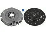 sprz-kpl-kit-xtend-stan-nowy