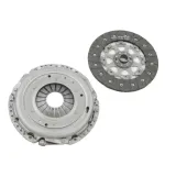 sprz-kpl-kit-xtend-numer-katalogowy-oryginalu-ssangyong-3001032500-ssangyong-30a0032500