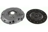 sprz-kpl-vw-crafter