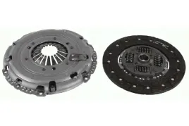 sprz-kpl-vw-crafter