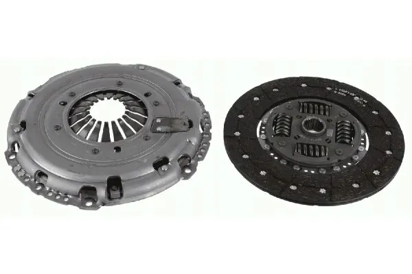 sprz-kpl-vw-crafter