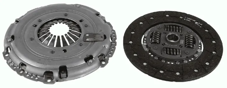 sprz-kpl-vw-crafter-producent-czesci-sachs