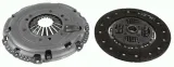 sprz-kpl-vw-crafter-producent-czesci-sachs