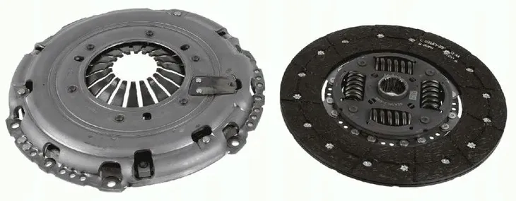 sprz-kpl-vw-crafter-typ-samochodu-samochody-osobowe