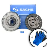 sprz-kpl-vw-crafter-numer-katalogowy-oryginalu-vw-03l-141-016-vw-03l-141-016-x
