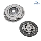 sprz-kpl-vw-crafter-jakosc-czesci-zgodnie-z-gvo-q-oryginal-z-logo-producenta-czesci-oem-oes