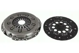 sprz-kpl-nissan-juke-f15