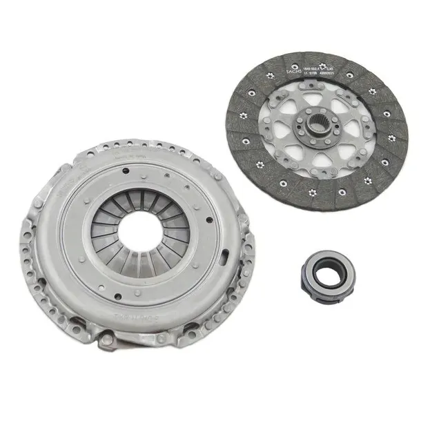 sprzeglo-kpl-sachs-producent-czesci-sachs