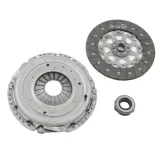 sprzeglo-kpl-sachs-producent-czesci-sachs
