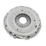 sprzeglo-kpl-sachs-jakosc-czesci-zgodnie-z-gvo-q-oryginal-z-logo-producenta-czesci-oem-oes