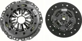 sprzeglo-kpl-opel-signum-1-8-05-vectra-c-1-8-06-sachs