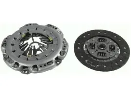 sprzeglo-kpl-db-c-klasa-c320cdi-06-sachs