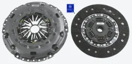 sprzeglo-kpl-volvo-xc90-2-5t-02-sachs