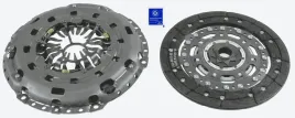 sprzeglo-kpl-ford-galaxy-2-0i-16v-06-