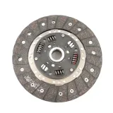 sprzeglo-kpl-sachs-jakosc-czesci-zgodnie-z-gvo-q-oryginal-z-logo-producenta-czesci-oem-oes