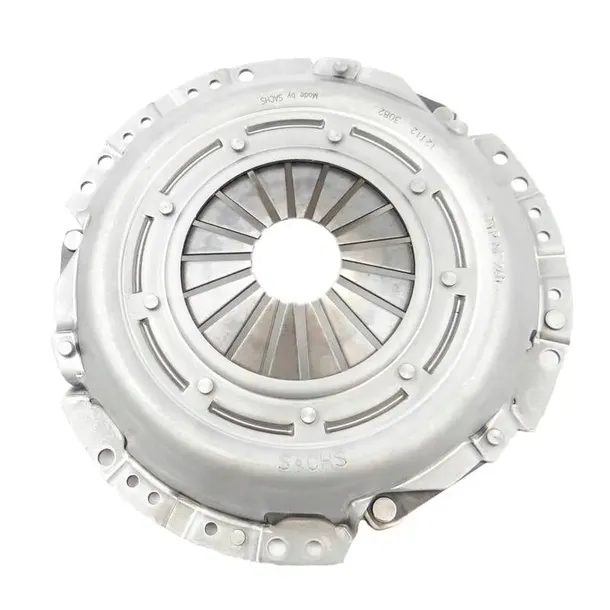 sprzeglo-kpl-sachs-numer-katalogowy-czesci-3000-951-444