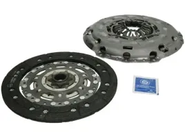 sprzeglo-kpl-ford-mondeo-2-5-3-0-v6-01-jaguar-x-type-2-5-3-0-v6-01-sach