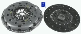 sprzeglo-kpl-vw-crafter