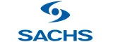 sprzeglo-kpl-sachs-producent-czesci-sachs