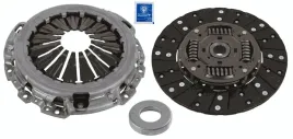 sprz-kpl-nissan-cabstar-07-