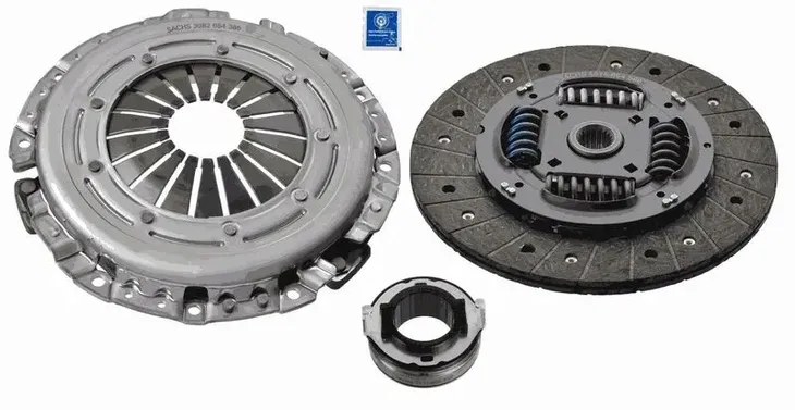 sprzeglo-kpl-sachs-stan-nowy-producent-czesci-sachs