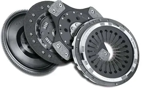 sprz-kpl-producent-czesci-sachs