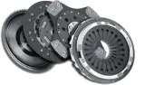 sprz-kpl-producent-czesci-sachs
