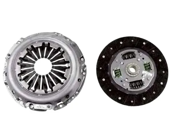 sprz-kpl-waga-produktu-18-kg