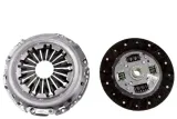 sprz-kpl-waga-produktu-18-kg