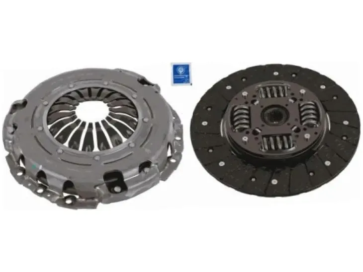 sprz-kpl-waga-z-opakowaniem-19-kg
