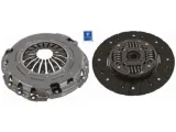 sprz-kpl-waga-z-opakowaniem-19-kg
