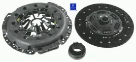 sprzeglo-kpl-audi-a6-2-8fsi-06-3-2fsi-0-4-sachs