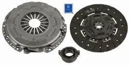 sprzeglo-kpl-sachs-sachs-3000-970-112