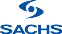 sprzeglo-kpl-sachs-producent-czesci-sachs