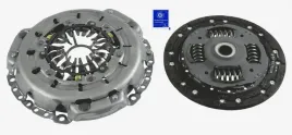 sprzeglo-kpl-ford-fusion-1-6tdci-04-sachs
