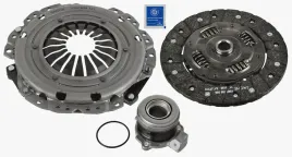 sprzeglo-kpl-opel-astra-1-7td-98-wysp-rz-sachs