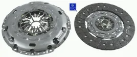 sprzeglo-kpl-ford-mondeo-2-2tdci-04-sachs