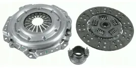 sprzeglo-kpl-jeep-270-28crd-02-chero