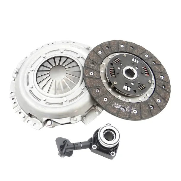 sprzeglo-kpl-sachs-waga-produktu-18-kg