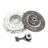 sprzeglo-kpl-sachs-waga-produktu-18-kg