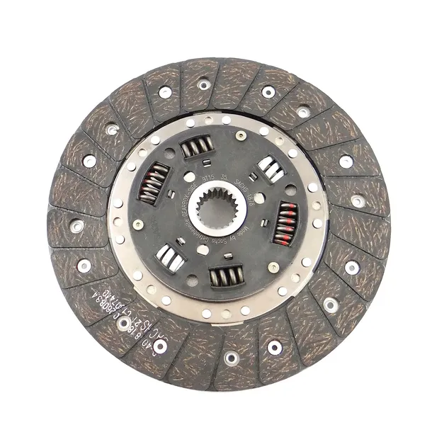 sprzeglo-kpl-sachs-jakosc-czesci-zgodnie-z-gvo-q-oryginal-z-logo-producenta-czesci-oem-oes