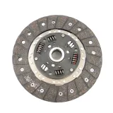 sprzeglo-kpl-sachs-jakosc-czesci-zgodnie-z-gvo-q-oryginal-z-logo-producenta-czesci-oem-oes