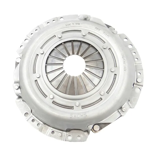 sprzeglo-kpl-sachs-waga-z-opakowaniem-0-1-kg
