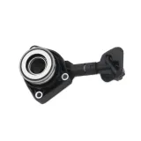 sprzeglo-kpl-sachs-numer-katalogowy-czesci-3000-990-010