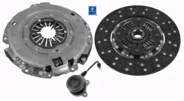 sprz-kpl-csc-xtend-ssangyong-rodius-ii-2-2-xdi-15-